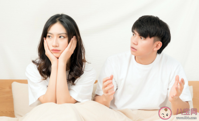 男生對(duì)女性的需求是怎樣的 女生必看的關(guān)于男生不為人知的小秘密