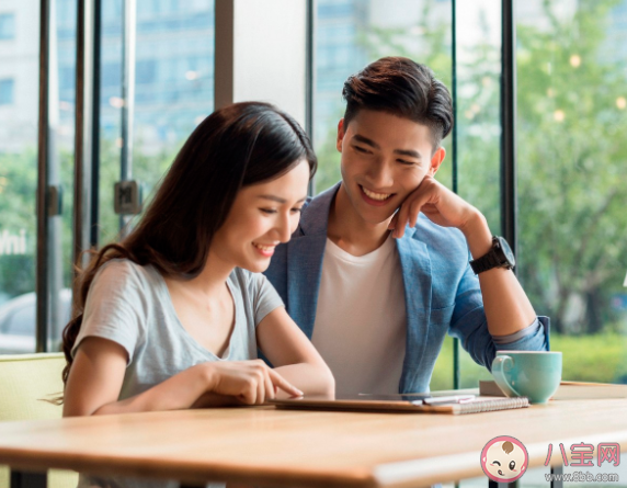 男生對(duì)女性的需求是怎樣的 女生必看的關(guān)于男生不為人知的小秘密