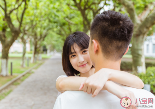 男生對(duì)女性的需求是怎樣的 女生必看的關(guān)于男生不為人知的小秘密