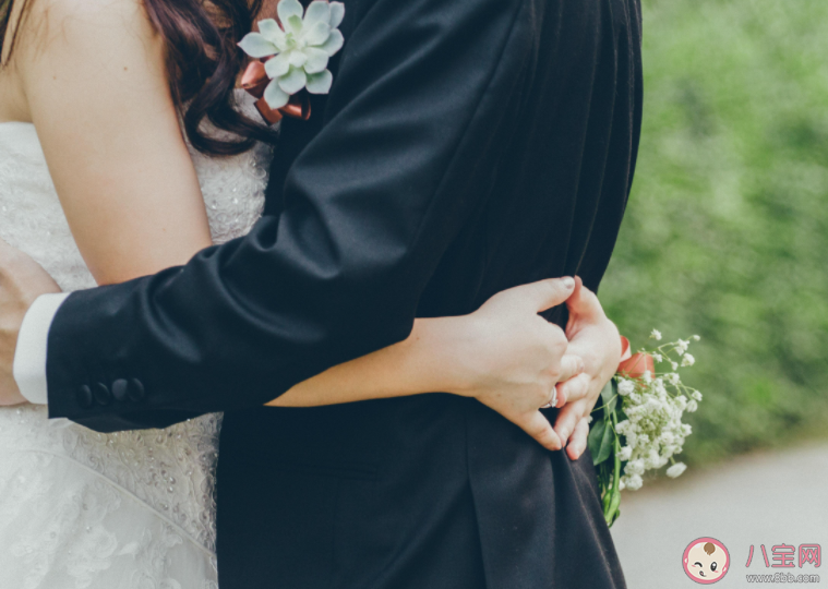 感情里三年之癢有多可怕 為什么會出現三年之癢