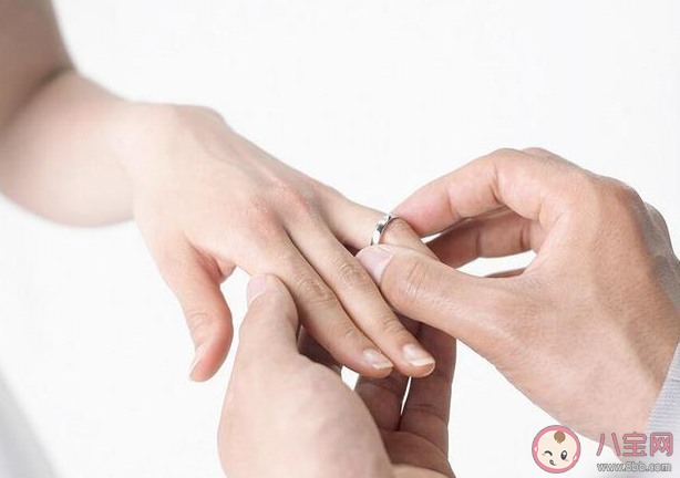 感情里三年之癢有多可怕 為什么會出現三年之癢