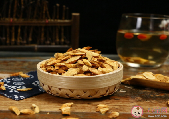 黃芪喝多了會(huì)有什么后果 黃芪水可以長(zhǎng)期喝嗎 黃芪喝多了會(huì)有什么后果 黃芪水可以長(zhǎng)期喝嗎