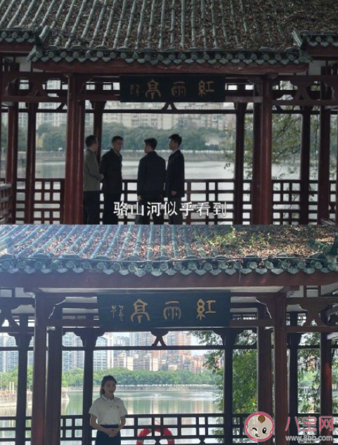 《掃黑風(fēng)暴》長(zhǎng)沙取景地有哪些 《掃黑風(fēng)暴》長(zhǎng)沙取景地合集