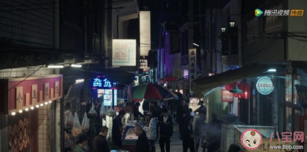 《掃黑風(fēng)暴》長(zhǎng)沙取景地有哪些 《掃黑風(fēng)暴》長(zhǎng)沙取景地合集