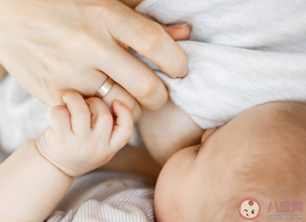 乳暈應(yīng)該是什么顏色 讓乳暈變粉嫩的產(chǎn)品有用嗎