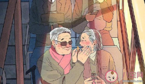 父母再婚是否要阻撓 要不要阻止父母再婚 父母再婚是否要阻撓 要不要阻止父母再婚