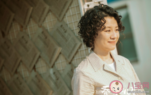 父母再婚是否要阻撓 要不要阻止父母再婚 父母再婚是否要阻撓 要不要阻止父母再婚