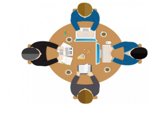 到底什么是友善討論 要避開哪些常見陷阱