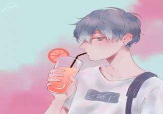 給男盆友畫大餅的經典語錄句子 給男朋友畫大餅的搞笑說說