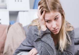 產(chǎn)后抑郁在產(chǎn)后幾周內(nèi)發(fā)生 產(chǎn)后抑郁自救攻略