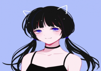 男生找另一半看重什么 什么樣的女孩最招男生喜歡