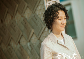 父母再婚是否要阻撓 要不要阻止父母再婚