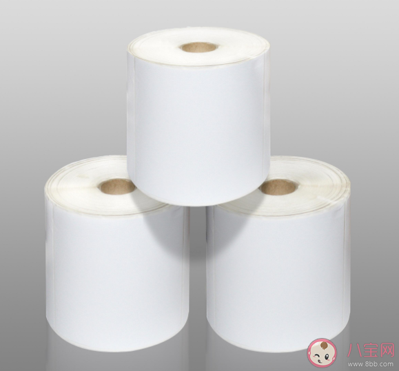 超市購物小票上的字跡久了會消失主要是因為什么 螞蟻莊園8月27日答案 超市購物小票上的字跡久了會消失主要是因為什么 螞蟻莊園8月27日答案