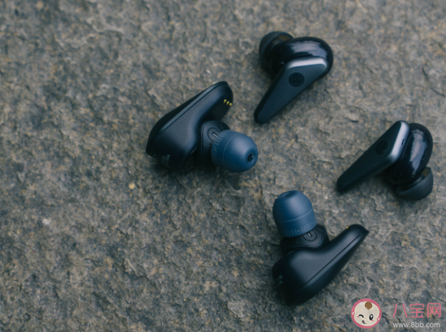 使用降噪耳機可以完全避免聽力損傷了嗎 螞蟻莊園8月27日正確答案