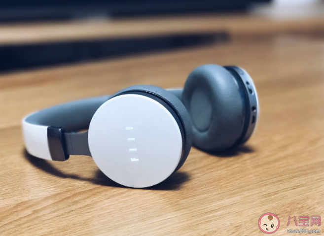 使用降噪耳機可以完全避免聽力損傷了嗎 螞蟻莊園8月27日正確答案