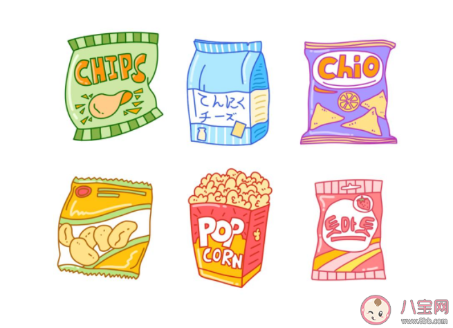 過期食品究竟能不能吃 如何判斷過期食品能不能吃 過期食品究竟能不能吃 如何判斷過期食品能不能吃