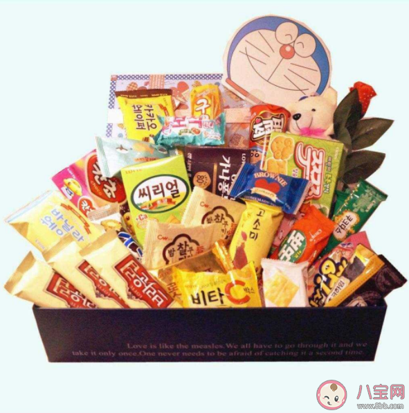 過期食品究竟能不能吃 如何判斷過期食品能不能吃 過期食品究竟能不能吃 如何判斷過期食品能不能吃