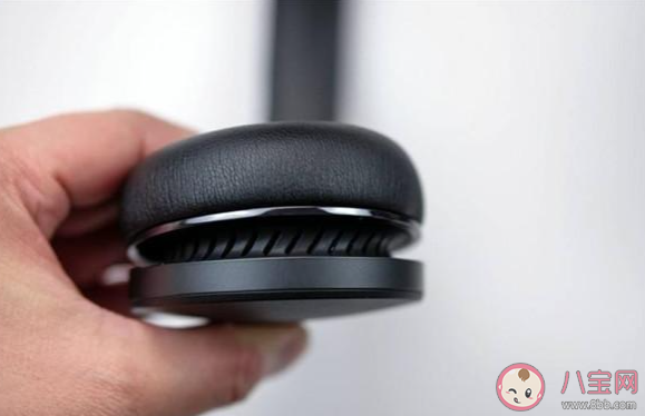 降噪耳機可以完全避免聽力損傷嗎 螞蟻莊園8月27日答案介紹 降噪耳機可以完全避免聽力損傷嗎 螞蟻莊園8月27日答案介紹