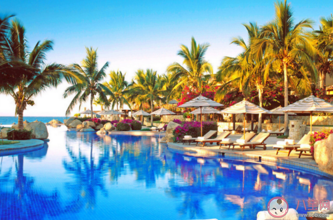 2021中秋國慶能跨省旅游嗎 中秋國慶假期出游注意事項