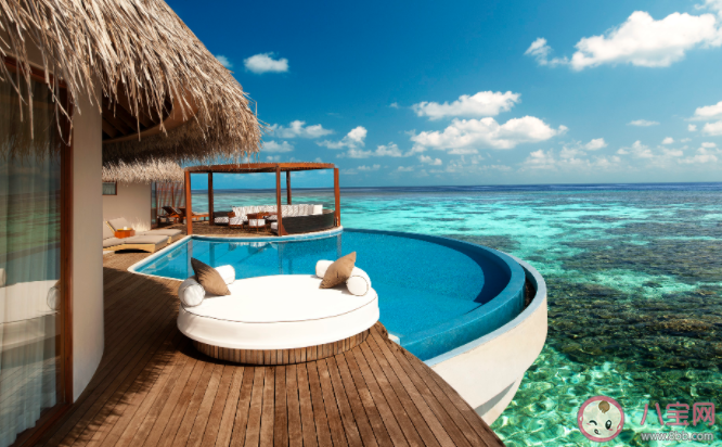 2021中秋國慶能跨省旅游嗎 中秋國慶假期出游注意事項