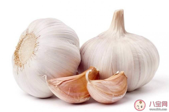這些有關大蒜的謠言你信了嗎 關于大蒜的謠言真相 這些有關大蒜的謠言你信了嗎 關于大蒜的謠言真相
