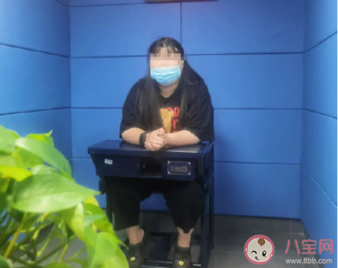 大學(xué)生網(wǎng)戀一個(gè)半月被騙318萬 網(wǎng)戀如何防止被騙 大學(xué)生網(wǎng)戀一個(gè)半月被騙318萬 網(wǎng)戀如何防止被騙