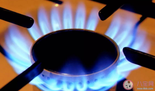 天然氣價格上漲將給生活帶來什么影響 天然氣價格上漲原因是什么 天然氣價格上漲將給生活帶來什么影響 天然氣價格上漲原因是什么