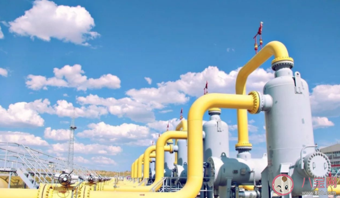 天然氣價格上漲將給生活帶來什么影響 天然氣價格上漲原因是什么 天然氣價格上漲將給生活帶來什么影響 天然氣價格上漲原因是什么