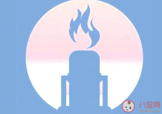 天然氣漲價(jià)將給生活帶來(lái)啥影響 天然氣為什么漲價(jià)了 天然氣漲價(jià)將給生活帶來(lái)啥影響 天然氣為什么漲價(jià)了