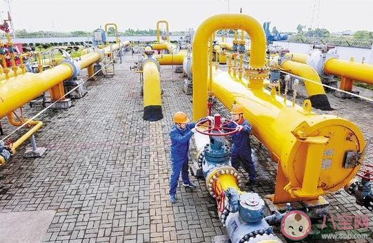 天然氣漲價(jià)將給生活帶來(lái)啥影響 天然氣為什么漲價(jià)了 天然氣漲價(jià)將給生活帶來(lái)啥影響 天然氣為什么漲價(jià)了