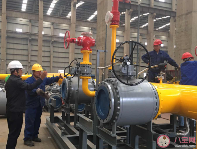 天然氣漲價(jià)將給生活帶來(lái)啥影響 天然氣為什么漲價(jià)了 天然氣漲價(jià)將給生活帶來(lái)啥影響 天然氣為什么漲價(jià)了