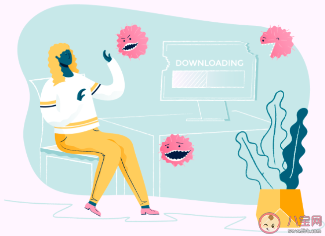 新冠疫苗加強針哪些人優(yōu)先打 加強針第三針能混打嗎 新冠疫苗加強針哪些人優(yōu)先打 加強針第三針能混打嗎