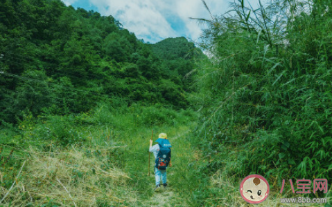 究竟該不該當(dāng)全職媽媽 當(dāng)全職媽媽是幸福還是辛苦 究竟該不該當(dāng)全職媽媽 當(dāng)全職媽媽是幸福還是辛苦