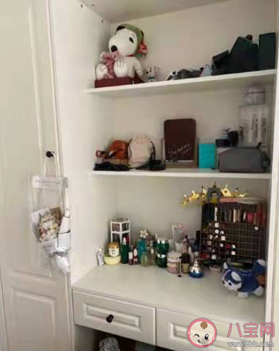 斷舍離真的有必要嗎 為什么斷舍離那么難 斷舍離真的有必要嗎 為什么斷舍離那么難