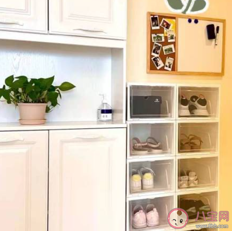 斷舍離真的有必要嗎 為什么斷舍離那么難 斷舍離真的有必要嗎 為什么斷舍離那么難