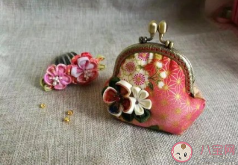 男友動手能力強是什么體驗 有一個動手能力強的男朋友怎樣 男友動手能力強是什么體驗 有一個動手能力強的男朋友怎樣