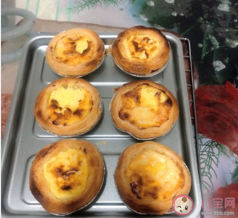 男友動手能力強是什么體驗 有一個動手能力強的男朋友怎樣 男友動手能力強是什么體驗 有一個動手能力強的男朋友怎樣