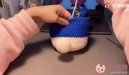 男友動手能力強是什么體驗 有一個動手能力強的男朋友怎樣 男友動手能力強是什么體驗 有一個動手能力強的男朋友怎樣