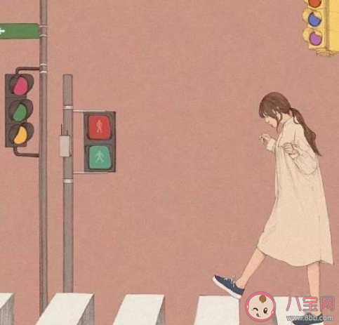 高學歷人群擇偶更看重哪些條件 高學歷也會找學歷高的人戀愛嗎