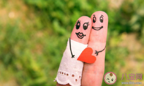 高學歷人群擇偶更看重哪些條件 高學歷也會找學歷高的人戀愛嗎