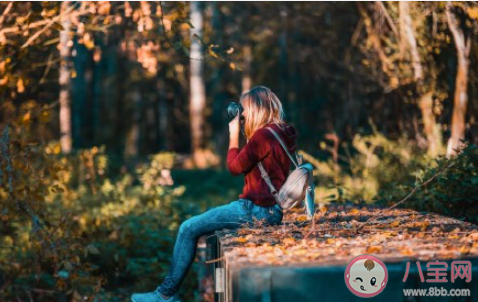 一個女生沒有閨蜜沒有朋友正常嗎 獨自生活的女生是否會覺得孤獨 一個女生沒有閨蜜沒有朋友正常嗎 獨自生活的女生是否會覺得孤獨