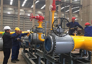 天然氣漲價將給生活帶來啥影響 天然氣為什么漲價了