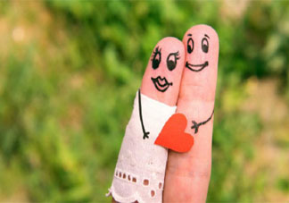 高學歷人群擇偶更看重哪些條件 高學歷也會找學歷高的人戀愛嗎