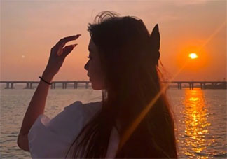 一個(gè)女生沒(méi)有閨蜜沒(méi)有朋友正常嗎 獨(dú)自生活的女生是否會(huì)覺(jué)得孤獨(dú)