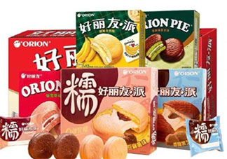 好麗友11年來首次漲價是怎么回事 好麗友漲了多少錢