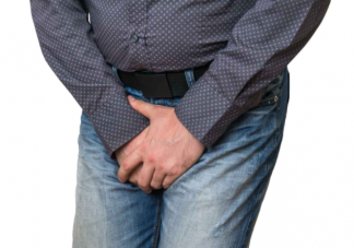 尿得越遠性能力越強嗎 尿的遠近和什么因素有關