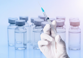 世衛(wèi)組織為什么不推薦打加強(qiáng)針 接種新冠疫苗加強(qiáng)針會增加抗體嗎