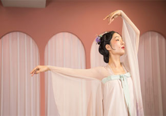 成年人學舞還來得及嗎 年紀大了還能學舞蹈嗎