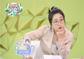 和爸媽敞開心扉有多難 為什么和父母說心里話很難