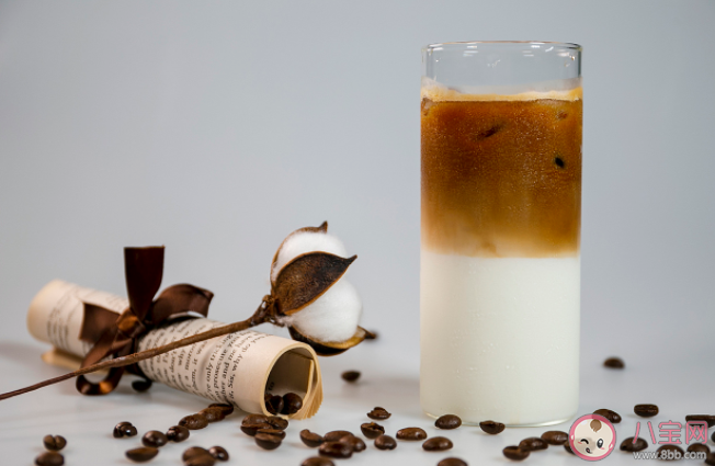 最早的冰制冷飲起源于哪里 螞蟻莊園8月28日答案